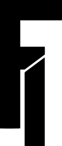 Fowler Industries
