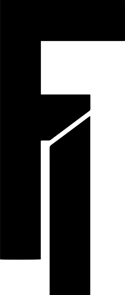 Fowler Industries