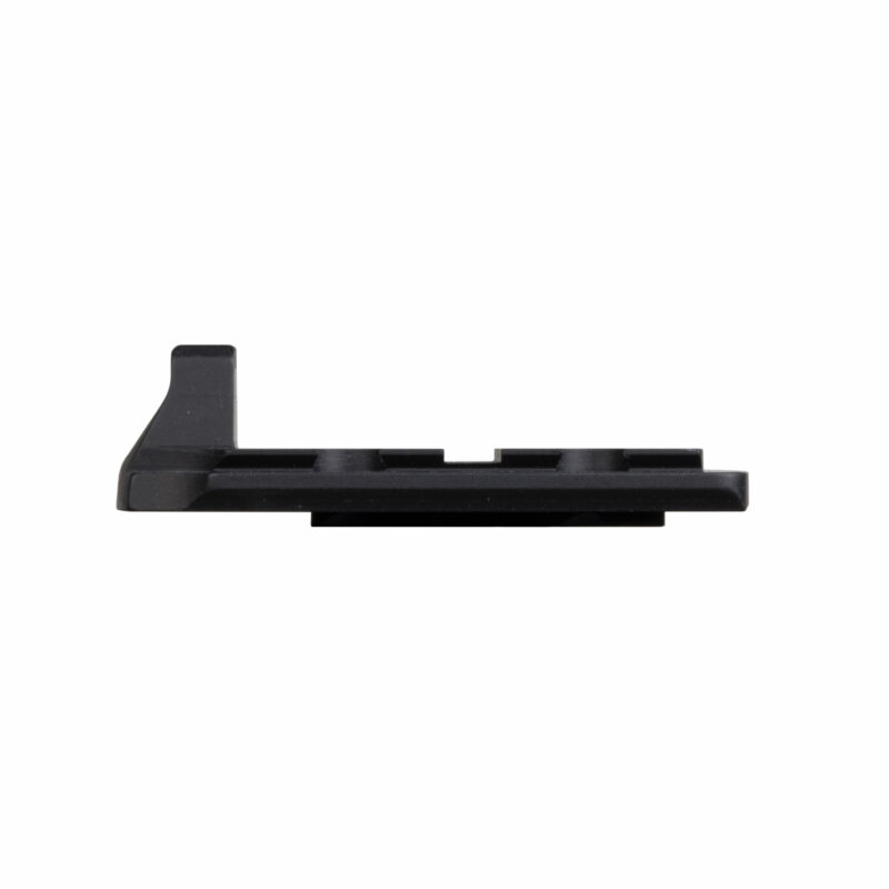 Holosun 509T Optic Plate