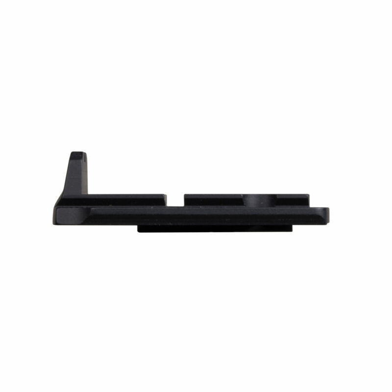 Aimpoint ACRO P1/P2 Optic Plate