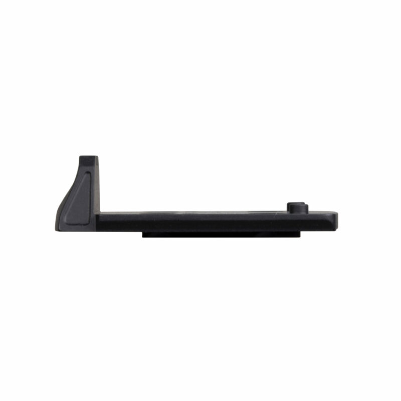 Trijicon RMR Footprint Optic Plate