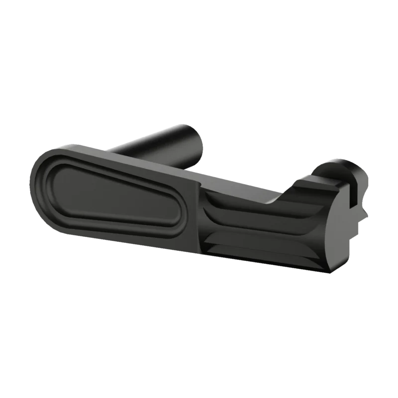 V9 Slide Stop Gen 2